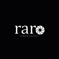 Raro Comunicações logo - Similar company to Magis Brasil - Rede Inaciana De Juventudes