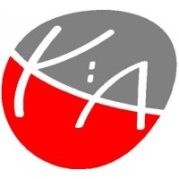 KA Leisure logo - Similar company to Invincible Security Ltd