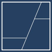 PlanTheSpace logo - Similar company to Mcclellan | Tellone