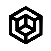 WinAcad logo - Similar company to The Win Academy