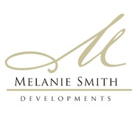 Melanie Smith Developments and Consulting