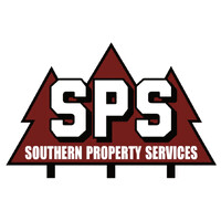 Southern Property Services