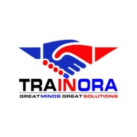 Trainora Consulting Firm logo - Similar company to Prymage