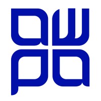 Australian Workplace Advisory Pty Ltd logo - Similar company to Culturesync