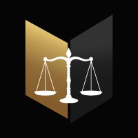 Irfan & Co. logo - Similar company to Nek Services