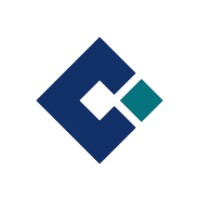 Cornerstone Automation logo - Similar company to Taylor Controls Llc