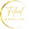 Filial Immobilier logo - Similar company to Nextfloor