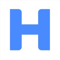 Hallway.com logo - Similar company to Ccc