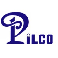 PILCO -United Company For Light Industries logo - Similar company to Fimco.