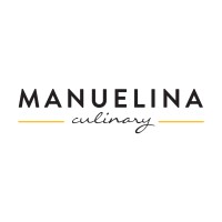 Manuelina Culinary logo - Similar company to Manuelina Recco