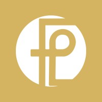 First Luxury Real Estate L.L.C logo - Similar company to Intuitivestructure Limited