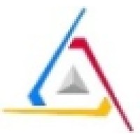 Sensör Güvenlik Sistemleri Mühendislik Elektrik Elektronik Ltd.Şti. logo - Similar company to Cold Blue Invest