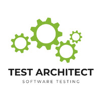 Software Test Architect logo - Similar company to Shadow Software