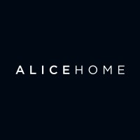 AliceHome logo - Similar company to Maintenance Engineering Group