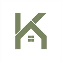 Vastgoedbeheer Keizer logo - Similar company to H.O.D. Nederland Bv