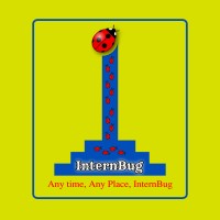 InternBug logo - Similar company to Inoglle