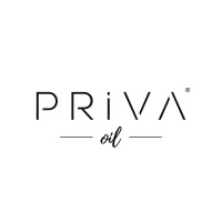 Priva Oil logo - Similar company to Ereb Services