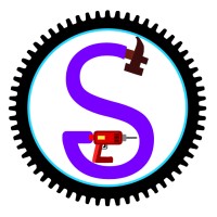 servota logo - Similar company to Aparatus