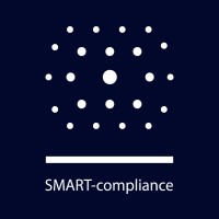 SMART-compliance GmbH logo - Similar company to Keytec Ag