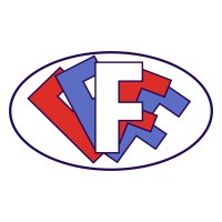 FAMA - Fábrica de Máquinas y Accesorios logo - Similar company to Sales Power De México S.A. De C.V.