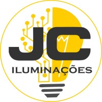 JC Iluminações e ferragens logo - Similar company to Plastcomp
