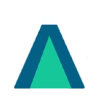 Dacurate Insight