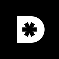 The Department logo - Similar company to Palianka Studio