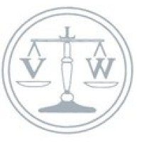 LAW OFFICES OF VICTOR WU logo - Similar company to Green Maple Law Group, APC. 綠楓法律集團 美國簽證與移民律師事務所