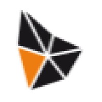 Exacta Forma logo - Similar company to Massimo Braconi Moldes Italianos