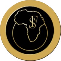 FLAIR  (FIRST LADIES OF AFRICAN IMPACT & RESILIENT) SUMMIT logo - Similar company to Knowledge For Development Partnership - K4Dp