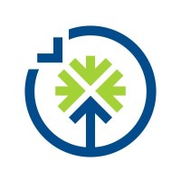 South Carolina Department of Commerce logo - Similar company to Intralink