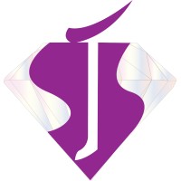 Speed TechServe Pvt. Ltd. (OPC) logo - Similar company to Binarybooks Technologies Private Limited