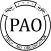 Public Aid Organization logo - Similar company to Hasar Partners