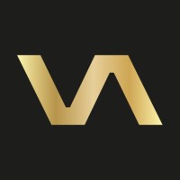 Valia Legal logo - Similar company to Sca Legal, S.L.P.