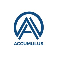 Accumulus Accounting logo - Similar company to Ingham Mora Chartered Accountants