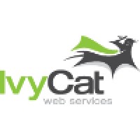 Ivycat Web Services