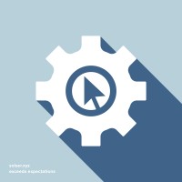 Solser logo - Similar company to Solser
