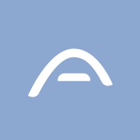 Innometrics logo - Similar company to Ticmate