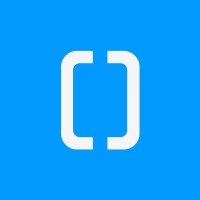Capture Energy logo - Similar company to Enaimco