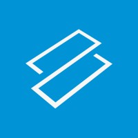 Zentura logo - Similar company to Permido