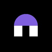 Nutnet logo - Similar company to Pay2Me