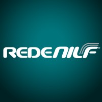 RedeNilf Internet logo - Similar company to Cross Conection Internet