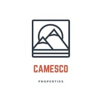 Camesco International Corporation logo - Similar company to Workshop Recruiting & Consulting