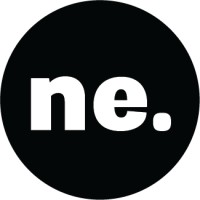 nothing else logo - Similar company to Bear Bites