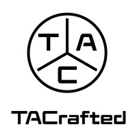 TACrafted GmbH logo - Similar company to Plastrec Gmbh