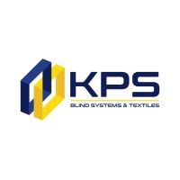Kool Pelmet Supplies logo - Similar company to Empoweredai