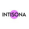 Inti Sona Group logo - Similar company to Pt. Geo Neto Indonesia