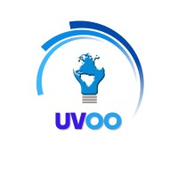 UVOO INVESTMENT LTD logo - Similar company to Bluleads | Marketing