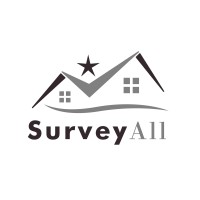 SurveyAll logo - Similar company to Peter Barry Chartered Surveyors