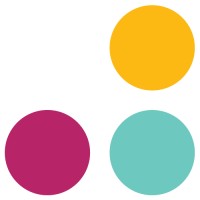 Virtual Dental Care, Inc. logo - Similar company to Smylsync Dental Staffing